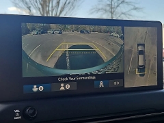 New 2026  Honda Pilot TrailSport AWD at CarloanExpress&period;Com near Hampton&comma; VA