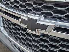 Used 2019  Chevrolet Tahoe 4d SUV 4WD LT at CarloanExpress&period;Com near Hampton&comma; VA