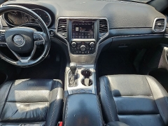Used 2018  Jeep Grand Cherokee Limited 4x4 at CarloanExpress&period;Com near Hampton&comma; VA