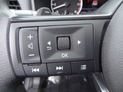 Used 2024  Nissan Rogue AWD SV at CarloanExpress&period;Com near Hampton&comma; VA