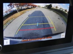 Used 2024  Toyota Tacoma 4WD SR Double Cab 5ft Bed AT at CarloanExpress.Com near Hampton, VA