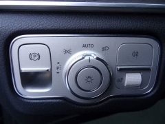 Used 2020  Mercedes-Benz GLE-Class 4d SUV GLE350 4matic at CarloanExpress&period;Com near Hampton&comma; VA