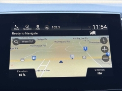 Used 2023  Honda Passport TrailSport AWD at CarloanExpress&period;Com near Hampton&comma; VA