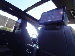 Used 2024  GMC Yukon 4WD 4dr Denali at CarloanExpress.Com near Hampton, VA