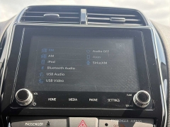 Used 2025  Mitsubishi Outlander Sport 2&period;0 AWC at CarloanExpress&period;Com near Hampton&comma; VA