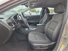 Used 2022  Chevrolet Malibu 4dr Sdn LT at CarloanExpress.Com near Hampton, VA