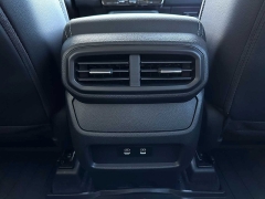 New 2026  Honda Passport RTL AWD at CarloanExpress&period;Com near Hampton&comma; VA