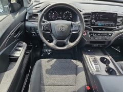 Used 2025  Honda Ridgeline Sport AWD at CarloanExpress.Com near Hampton, VA