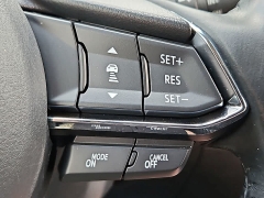 Used 2021  Mazda CX-5 Touring AWD at CarloanExpress&period;Com near Hampton&comma; VA