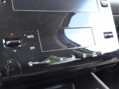 Used 2024  Hyundai Tucson SEL FWD at CarloanExpress&period;Com near Hampton&comma; VA