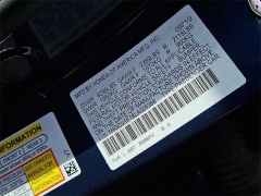 Used 2020  Honda Accord Sedan 4d LX 1.5L at CarloanExpress.Com near Hampton, VA