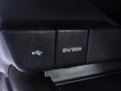 Used 2023  Toyota Camry SE Auto at CarloanExpress&period;Com near Hampton&comma; VA