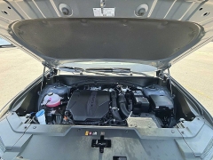 Used 2026  Hyundai Santa Fe SEL AWD at CarloanExpress&period;Com near Hampton&comma; VA