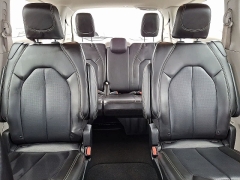 Used 2023  Chrysler Pacifica Touring L FWD at CarloanExpress&period;Com near Hampton&comma; VA