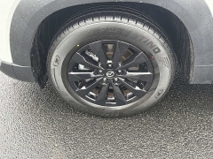 Used 2024  Mazda CX-50 2&period;5 S Preferred Package AWD at CarloanExpress&period;Com near Hampton&comma; VA