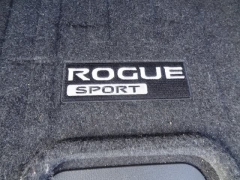 Used 2019  Nissan Rogue Sport FWD S at CarloanExpress&period;Com near Hampton&comma; VA