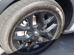 Used 2025  Honda HR-V Sport 2WD CVT at CarloanExpress&period;Com near Hampton&comma; VA