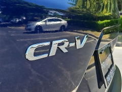 Used 2018  Honda CR-V EX-L 2WD at CarloanExpress&period;Com near Hampton&comma; VA