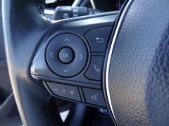 Used 2025  Toyota Corolla Cross XLE 2WD at CarloanExpress&period;Com near Hampton&comma; VA