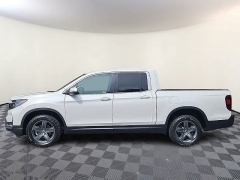 Used 2023  Honda Ridgeline RTL AWD at CarloanExpress&period;Com near Hampton&comma; VA