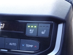 Used 2025  Lexus TX TX 350 AWD at CarloanExpress&period;Com near Hampton&comma; VA