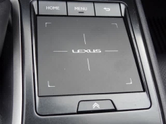 Used 2021  Lexus UX UX 250h AWD at CarloanExpress&period;Com near Hampton&comma; VA