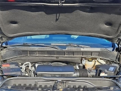 Used 2020  Chevrolet Silverado 1500 4WD Crew Cab 147" RST at CarloanExpress.Com near Hampton, VA