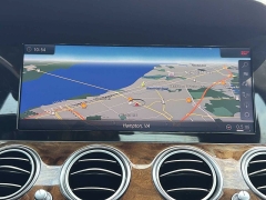 Used 2018  Mercedes-Benz E-Class 4d Sedan E300 at CarloanExpress&period;Com near Hampton&comma; VA