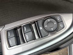 Used 2024  Chevrolet Malibu 4dr Sdn 1LT at CarloanExpress&period;Com near Hampton&comma; VA