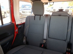 Used 2025  Jeep Wrangler 4xe Sahara 4x4 at CarloanExpress&period;Com near Hampton&comma; VA