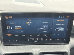 Used 2024  Ford Mustang EcoBoost Fastback at CarloanExpress&period;Com near Hampton&comma; VA