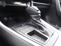 Used 2024  Toyota RAV4 XLE FWD at CarloanExpress&period;Com near Hampton&comma; VA
