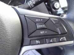 Used 2022  Nissan Rogue Sport FWD S at CarloanExpress&period;Com near Hampton&comma; VA