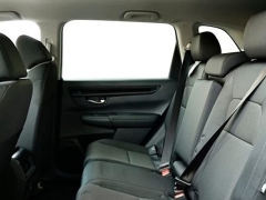 New 2026  Honda CR-V LX 2WD at CarloanExpress.Com near Hampton, VA