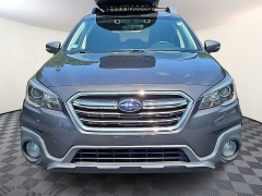 Used 2018  Subaru Outback 4d SUV 2&period;5i Premium at CarloanExpress&period;Com near Hampton&comma; VA
