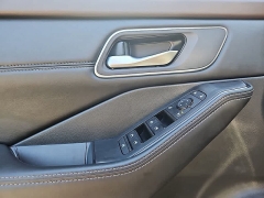 Used 2021  Nissan Rogue AWD SV at CarloanExpress&period;Com near Hampton&comma; VA