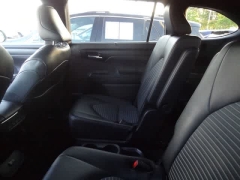 Used 2025  Toyota Highlander AWD &lpar;Natl&rpar; at CarloanExpress&period;Com near Hampton&comma; VA