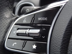 Used 2023  Kia Forte LXS IVT at CarloanExpress&period;Com near Hampton&comma; VA
