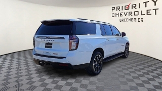 Used 2021  Chevrolet Suburban 4WD 4dr RST at CarloanExpress&period;Com near Hampton&comma; VA