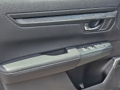 New 2027  Honda CR-V EX AWD at CarloanExpress&period;Com near Hampton&comma; VA