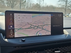 New 2026  Honda Accord Hybrid Touring Sedan at CarloanExpress&period;Com near Hampton&comma; VA