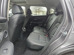 Used 2026  Honda HR-V EX-L AWD CVT at CarloanExpress&period;Com near Hampton&comma; VA