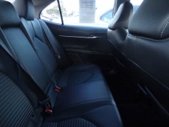 Used 2022  Toyota Camry SE Auto at CarloanExpress&period;Com near Hampton&comma; VA