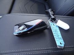 Used 2026  BMW X1 M35i Sports Activity Vehicle at CarloanExpress&period;Com near Hampton&comma; VA