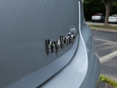 Used 2019  Hyundai Sonata Hybrid 4d Sedan Limited at CarloanExpress&period;Com near Hampton&comma; VA