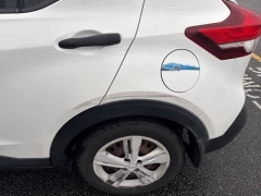 Used 2019  Nissan Kicks S FWD at CarloanExpress&period;Com near Hampton&comma; VA