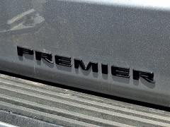 Used 2024  Chevrolet Tahoe 4WD 4dr Premier at CarloanExpress&period;Com near Hampton&comma; VA