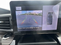 Used 2023  Ford Explorer Limited RWD at CarloanExpress.Com near Hampton, VA