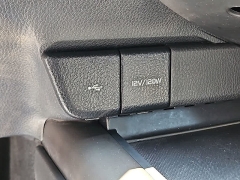 Used 2023  Toyota Camry SE Auto at CarloanExpress&period;Com near Hampton&comma; VA
