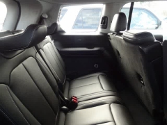 Used 2023  Jeep Grand Cherokee L Limited 4x4 at CarloanExpress&period;Com near Hampton&comma; VA